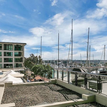 Renovated Retreat - Sebel Apartment Auckland Exterior photo